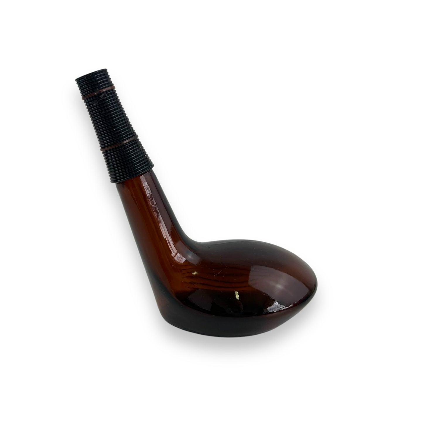 Avon Aftershave Long Drive Deep Woods golf club