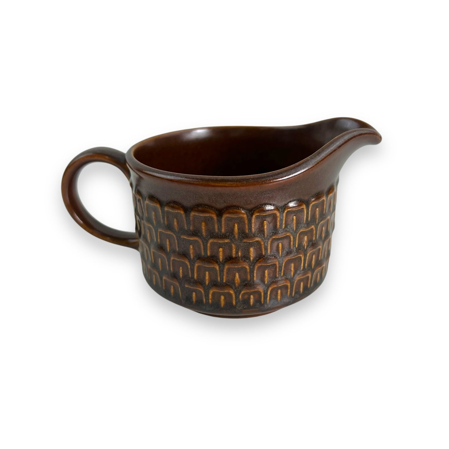 Wedgewood Milk/ Gravy Jug