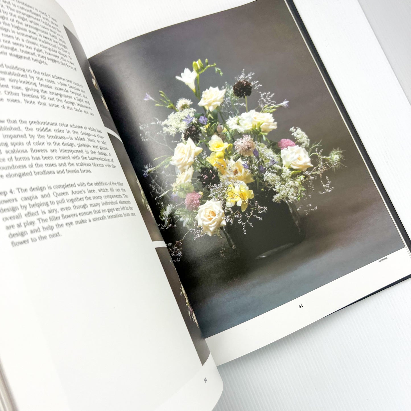 Black Hard Cover Book Bundle
