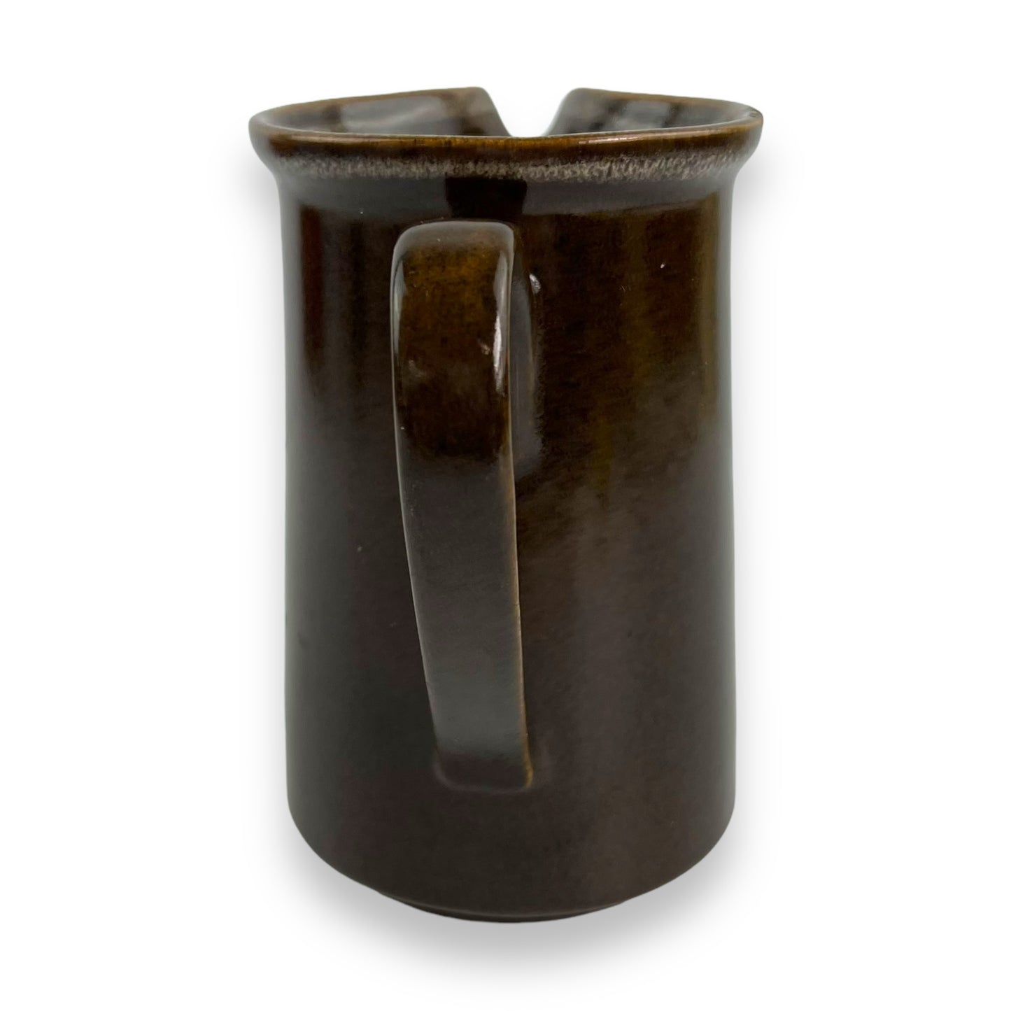 Mikasa Ultimate-Plus F2000 Jug