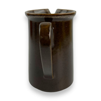 Mikasa Ultimate-Plus F2000 Jug