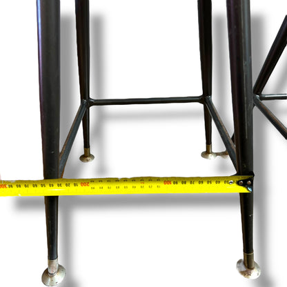 Stool set of 2