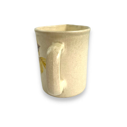 Johnson Autumn Leaves Jug