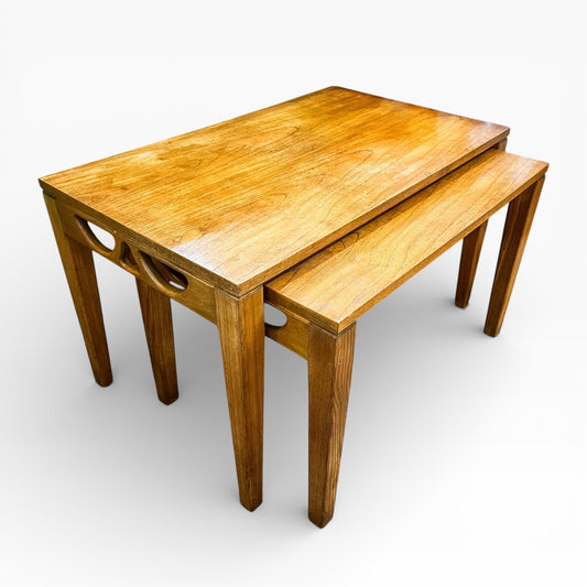 Avalon Nesting Table set of 2