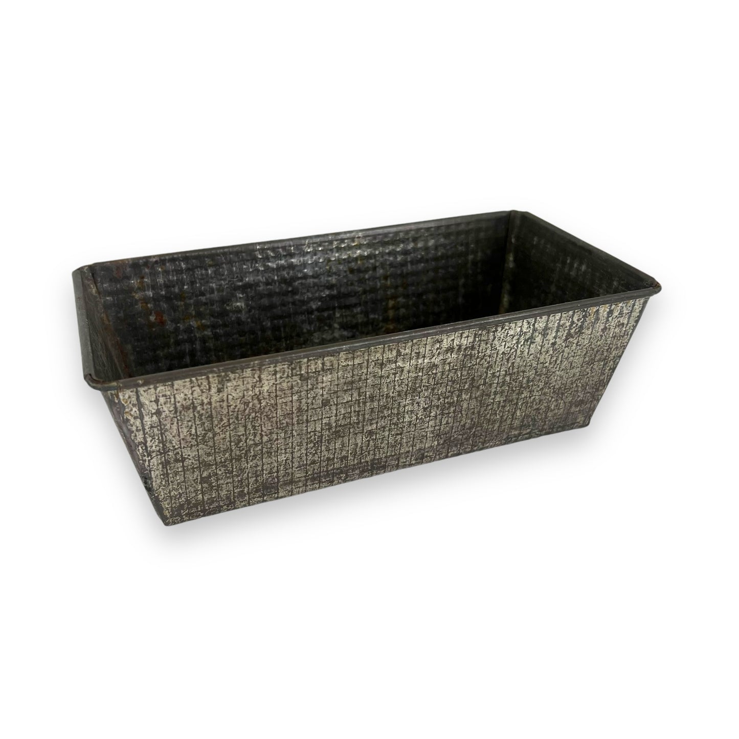 Willow Australia Orange Cake Baking Tin