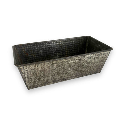 Willow Australia Orange Cake Baking Tin