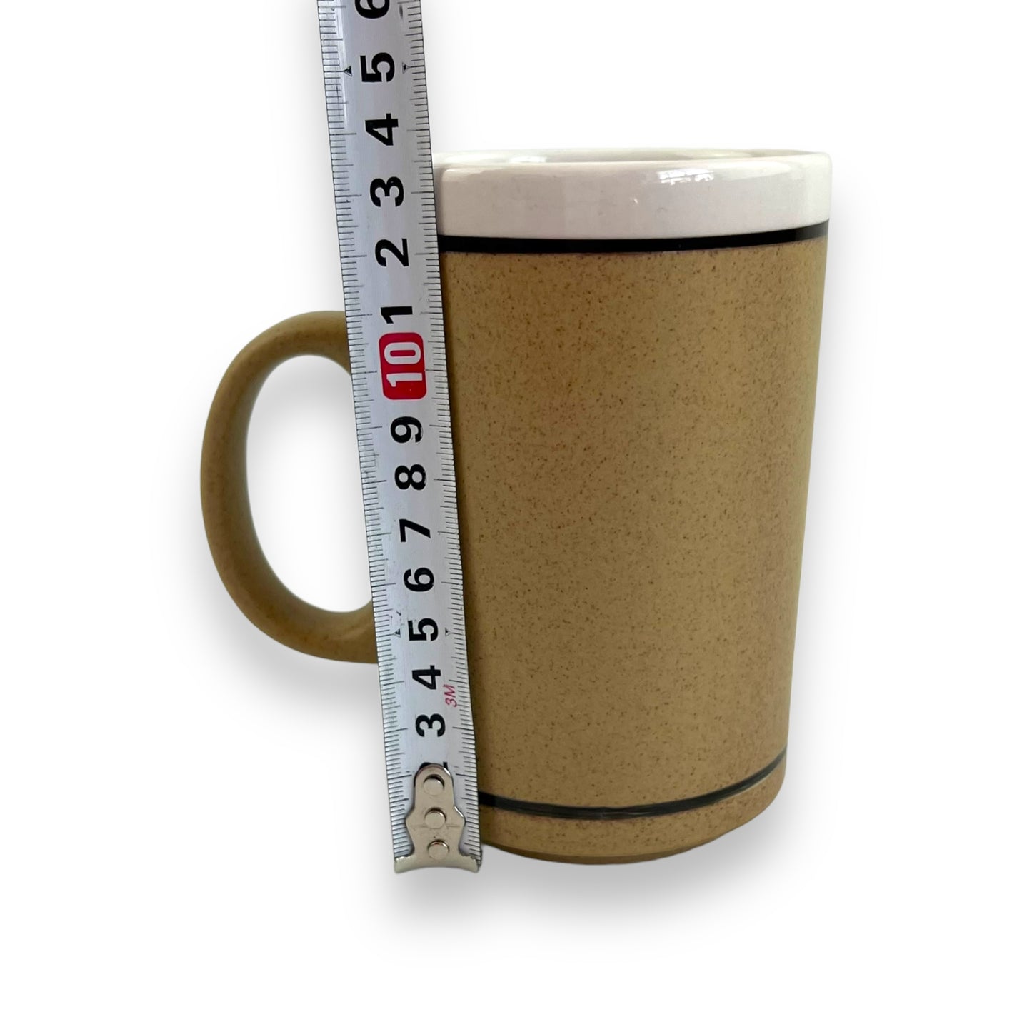 Bluenose 2 Ceramic Large Mug