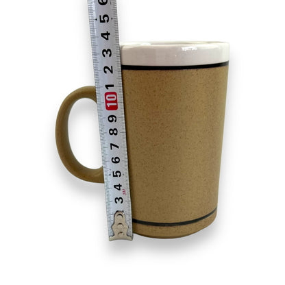 Bluenose 2 Ceramic Large Mug