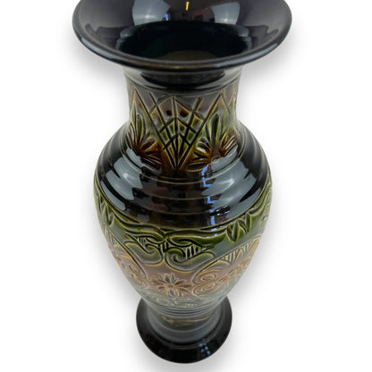 Sarawak Large Vase