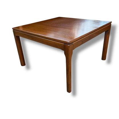 Noblett Coffee Table
