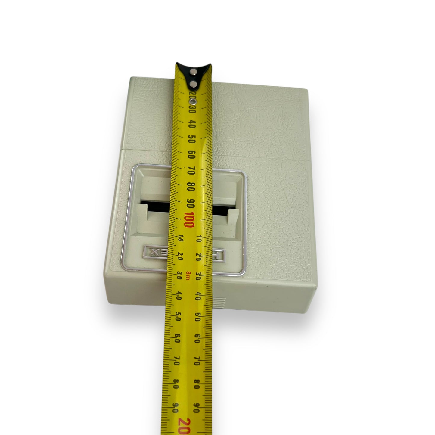Hanimax Vistarama Colour Slide Viewer