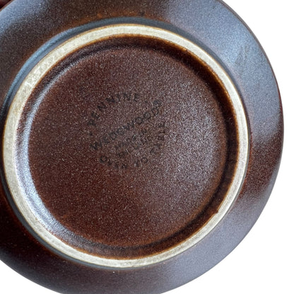 Wedgewood Small Bowl