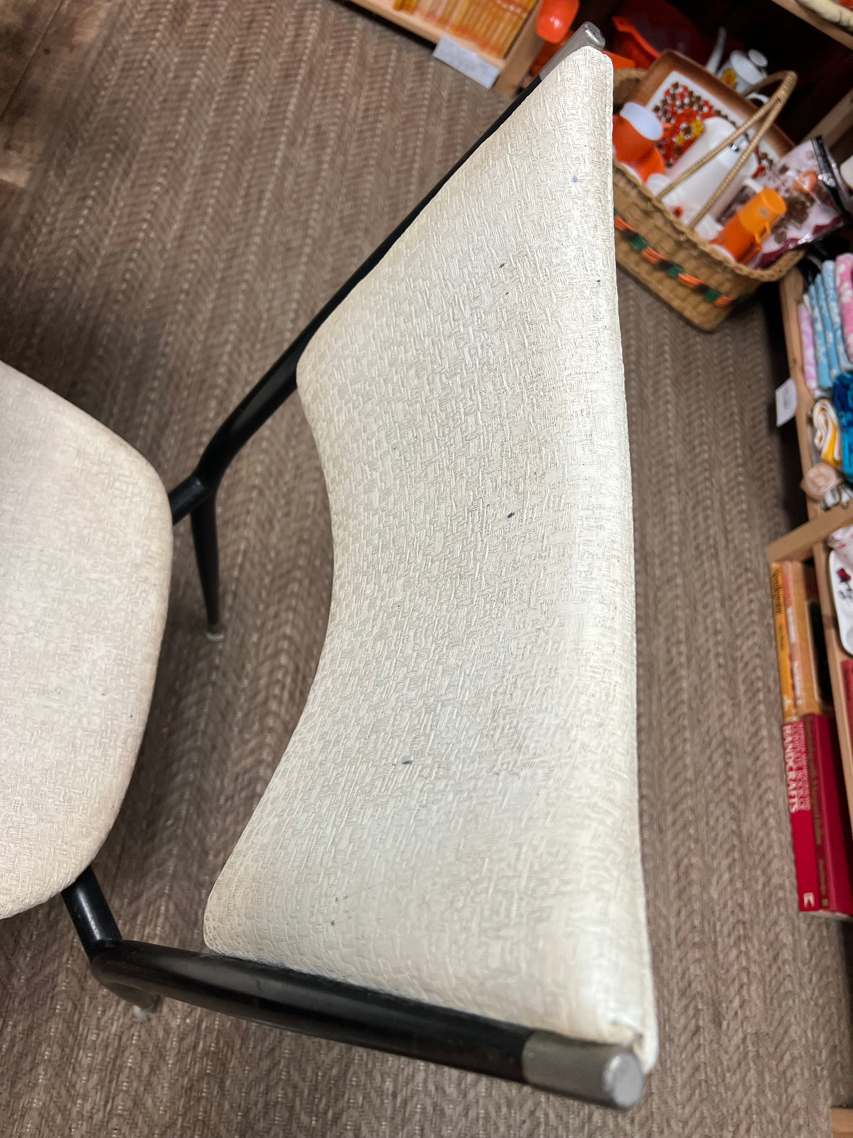 Artistoc Mitzi Dining Table & 6 Chairs