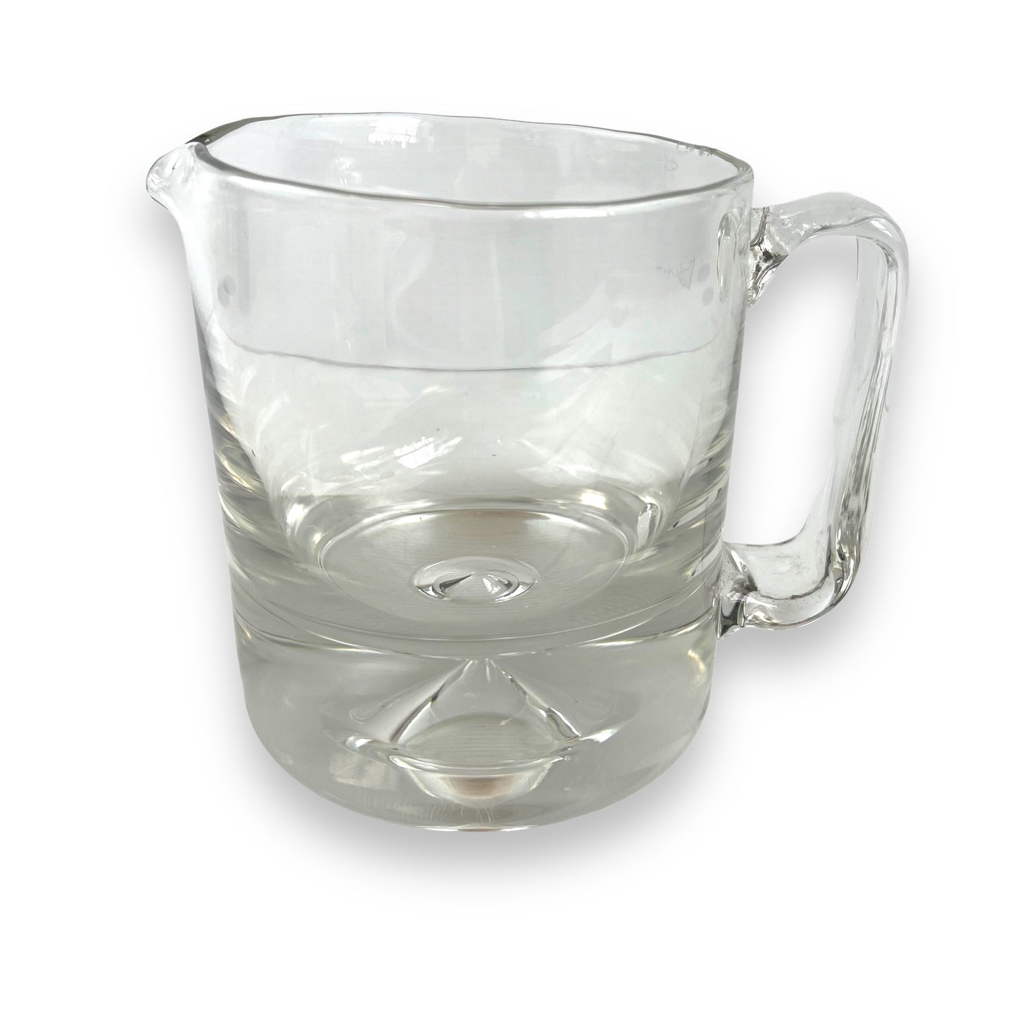 Krosno Poland Small Jug