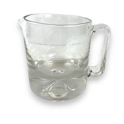Krosno Poland Small Jug