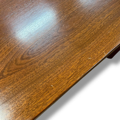 Noblett Coffee Table