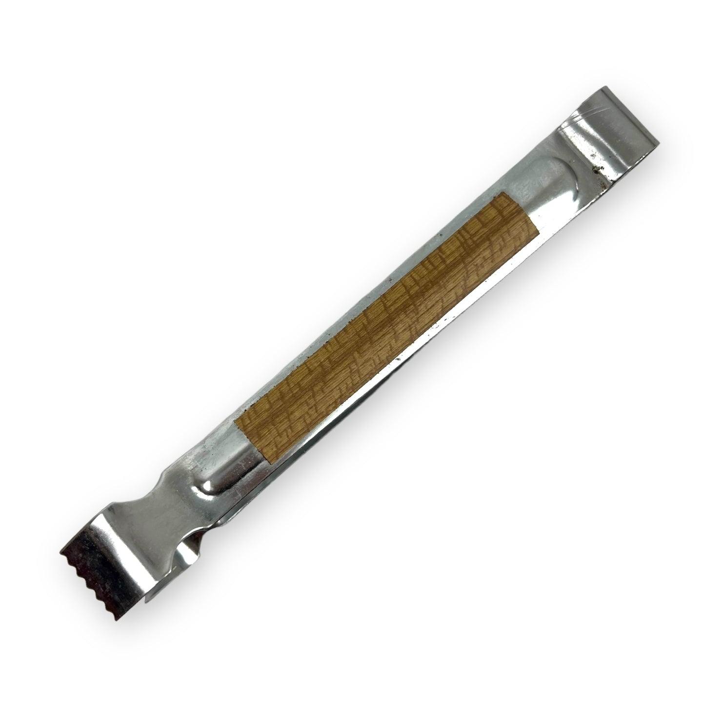 Ice Cube Tongs