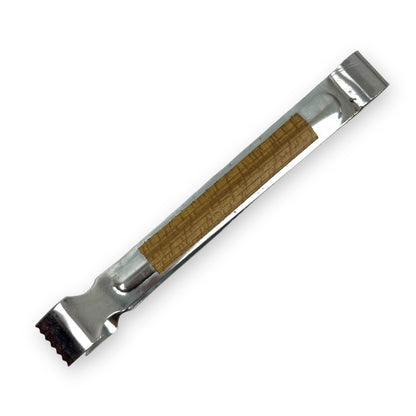 Ice Cube Tongs