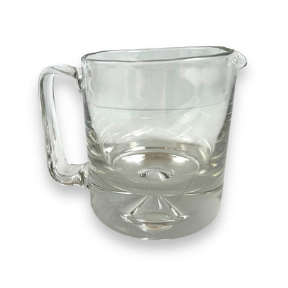 Krosno Poland Small Jug