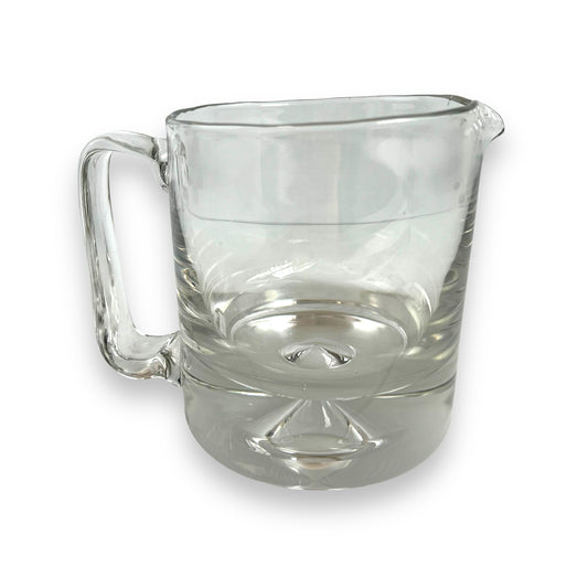 Krosno Poland Small Jug