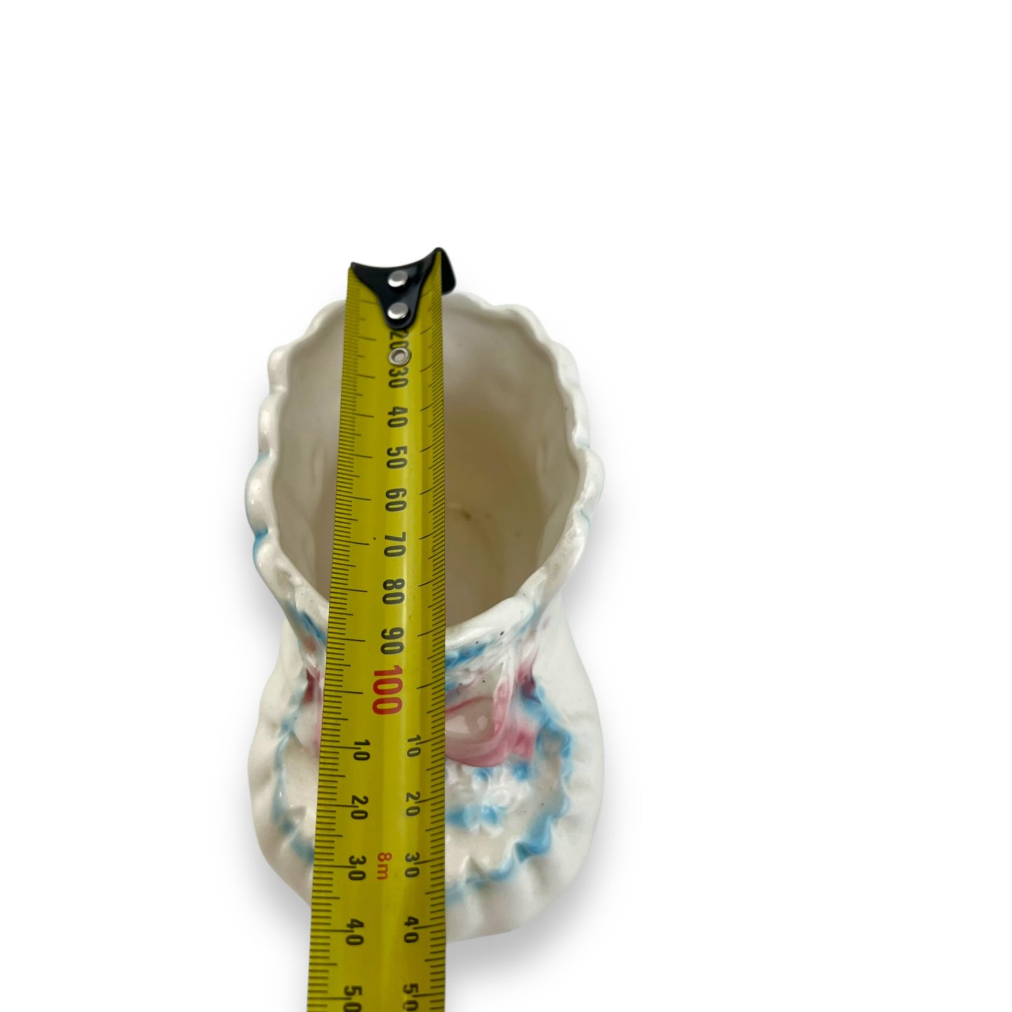 Baby Boot Small Plant pot vase