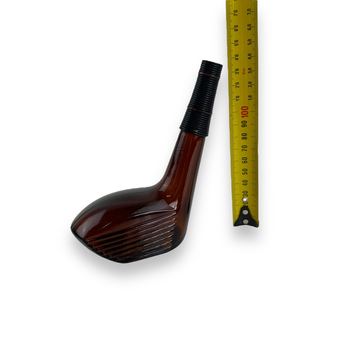 Avon Aftershave Long Drive Deep Woods golf club