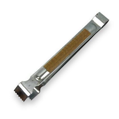 Ice Cube Tongs