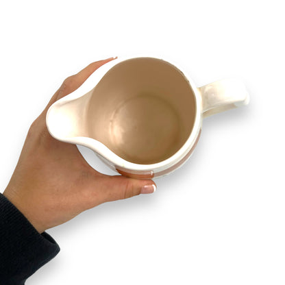 Royal Sealy MCM Pitcher and Cups Set