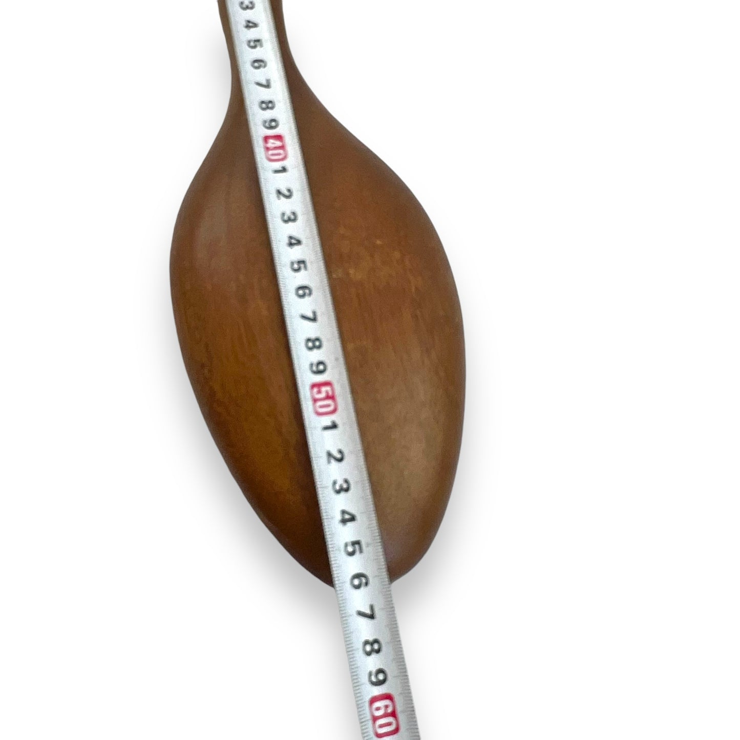 Worlds Greatest Stirrer Large Novelty Spoon