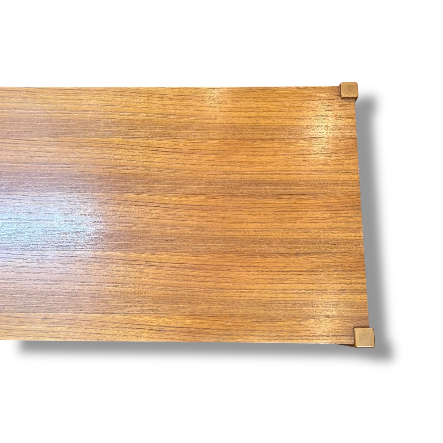 Rectangle Coffee Table