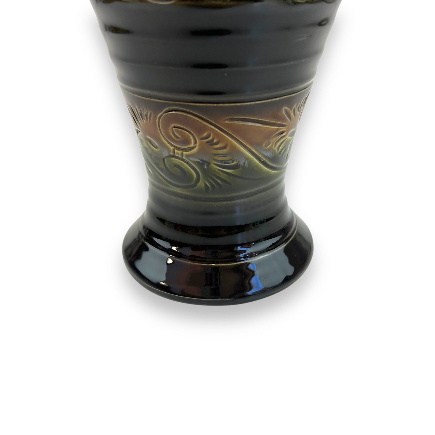 Sarawak Large Vase