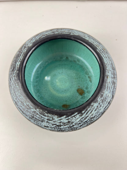 Ellis Ceramics Australia Pottery Ashtray/Bowl