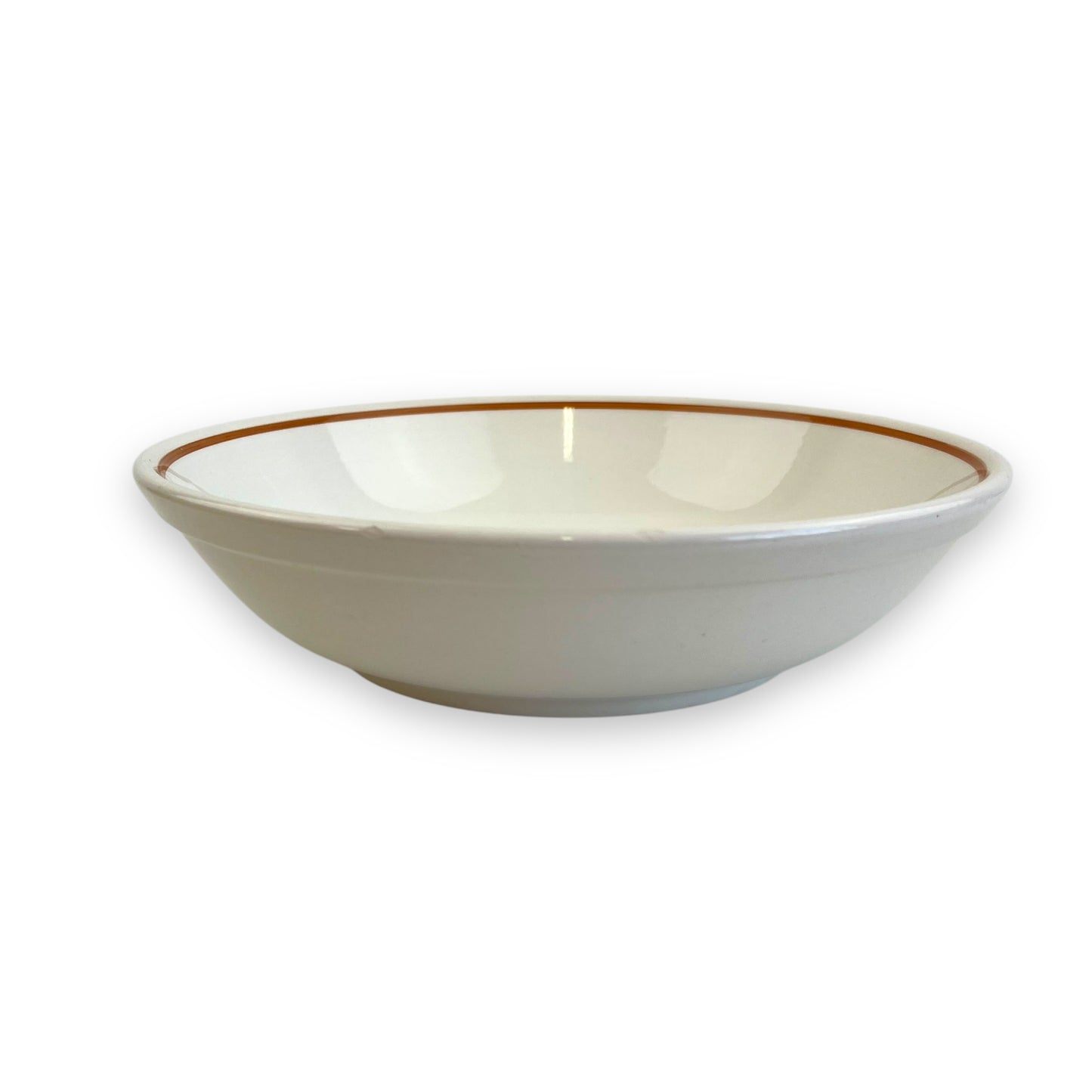 Large Spaghetti Serving Bowl