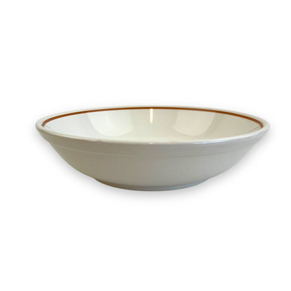 Large Spaghetti Serving Bowl