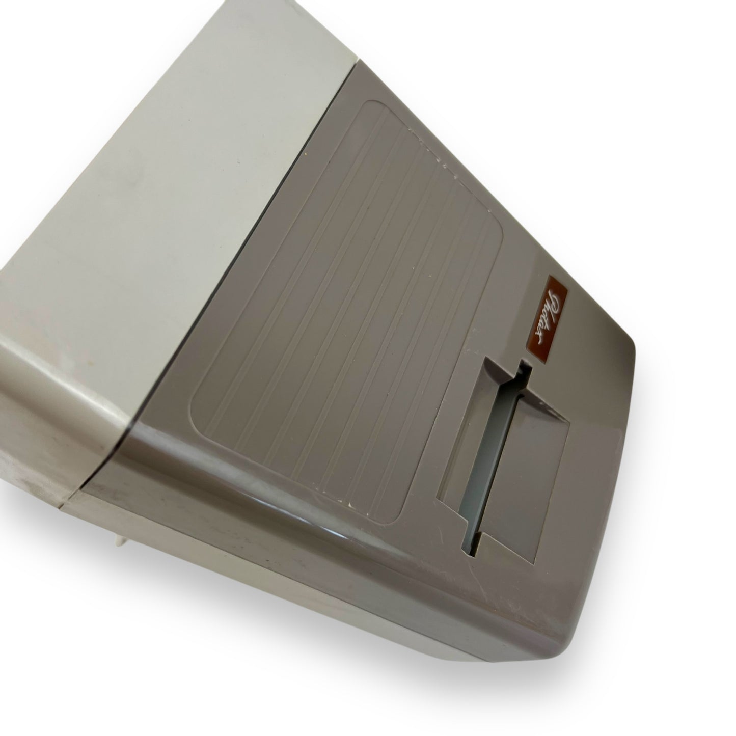 Photax solar Colour Slide Viewer