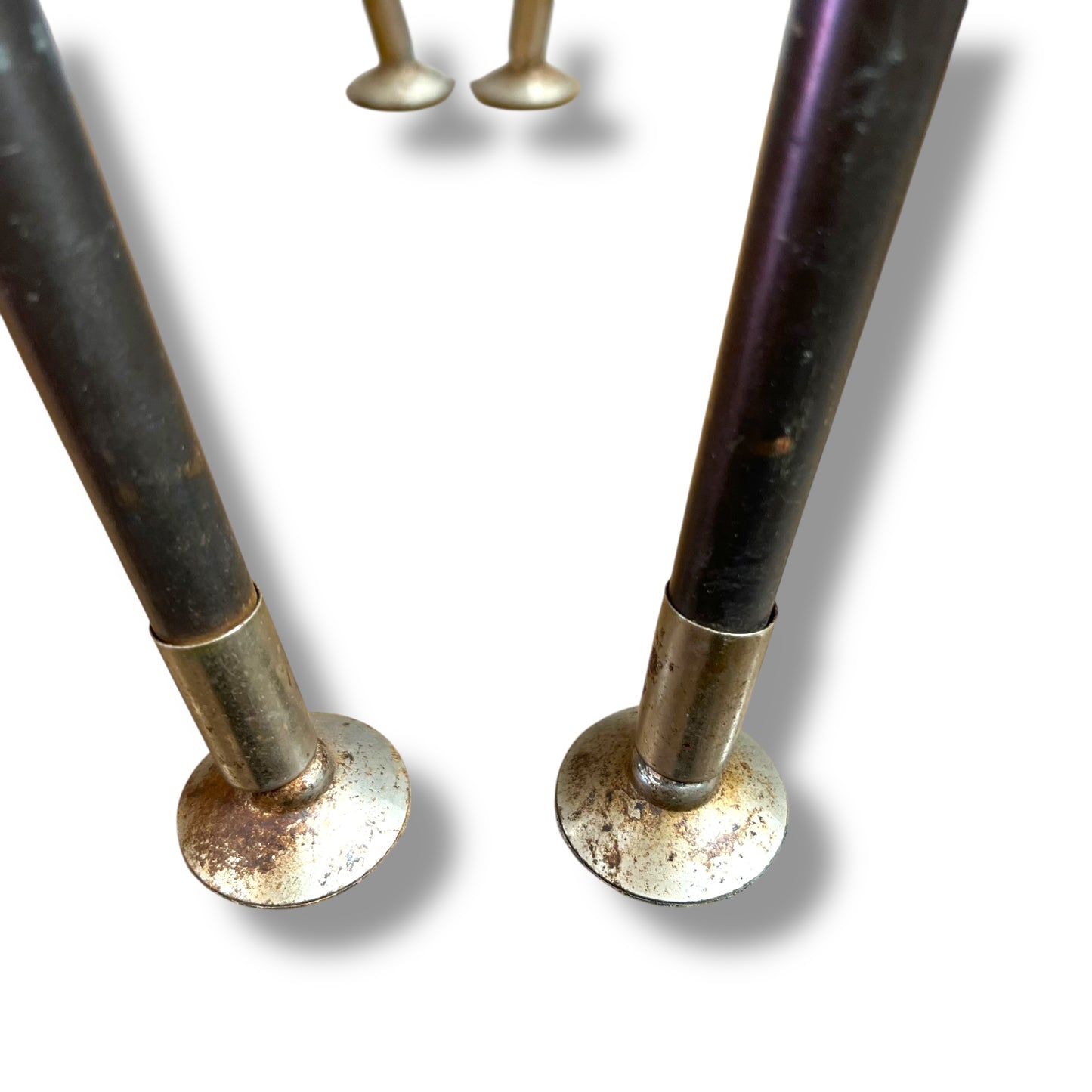 Stool set of 2