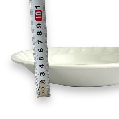 Apple Pie Recipe Baking Dish