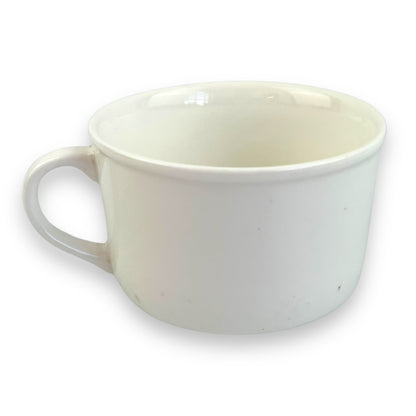 Chicken Soup Recipe Mug