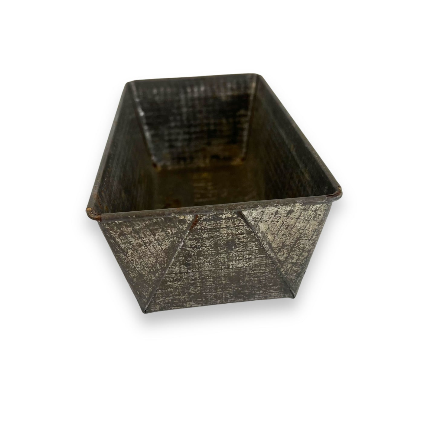 Willow Australia Orange Cake Baking Tin