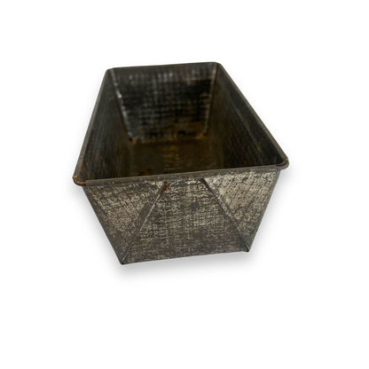 Willow Australia Orange Cake Baking Tin
