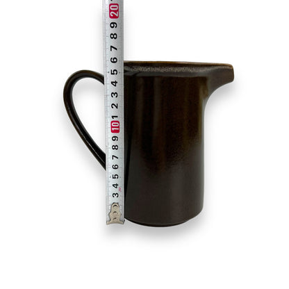Mikasa Ultimate-Plus F2000 Jug