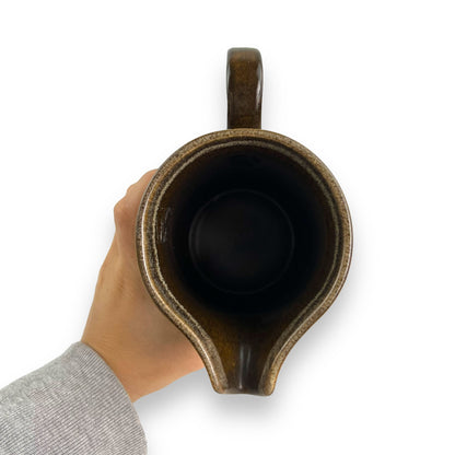 Mikasa Ultimate-Plus F2000 Jug