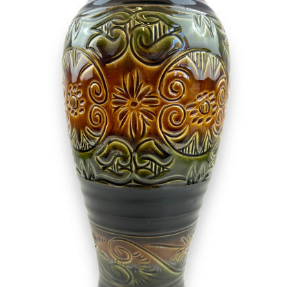 Sarawak Large Vase