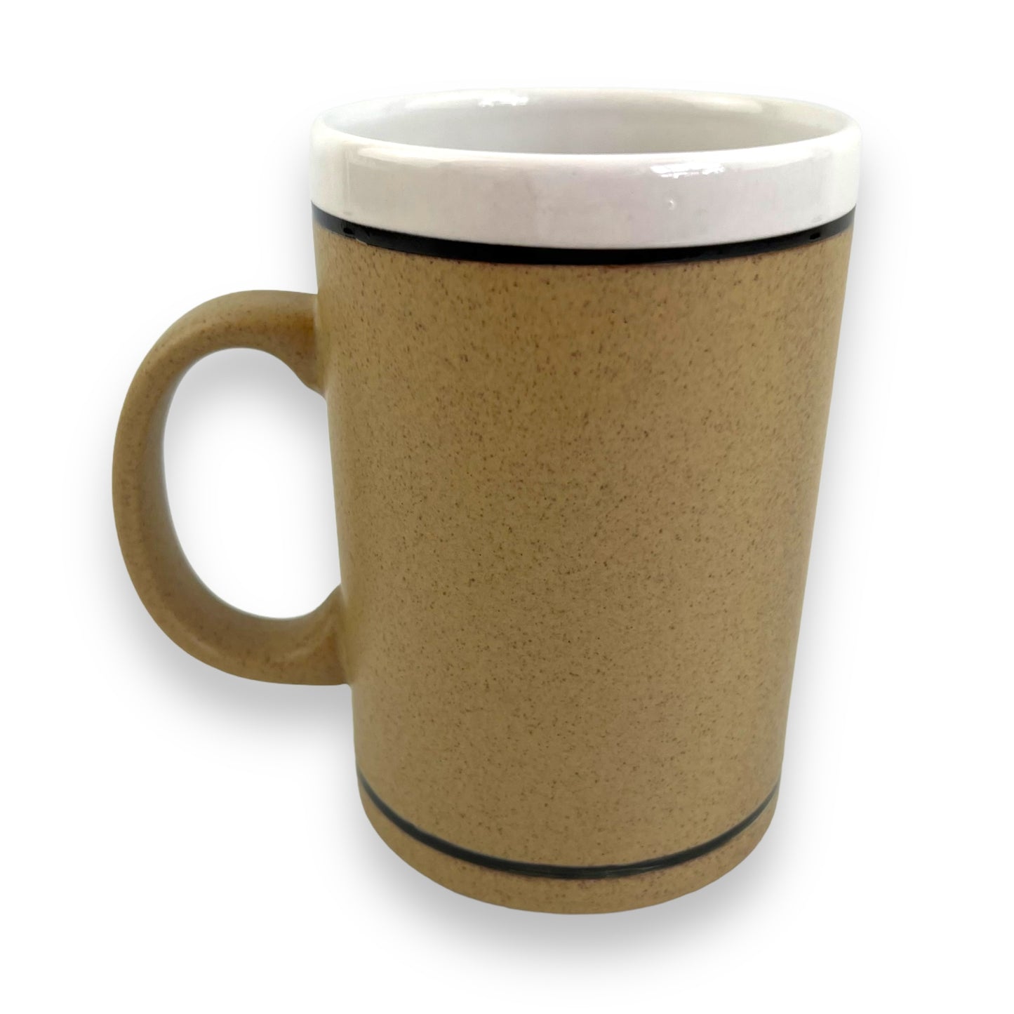 Bluenose 2 Ceramic Large Mug