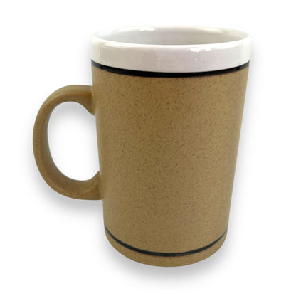 Bluenose 2 Ceramic Large Mug