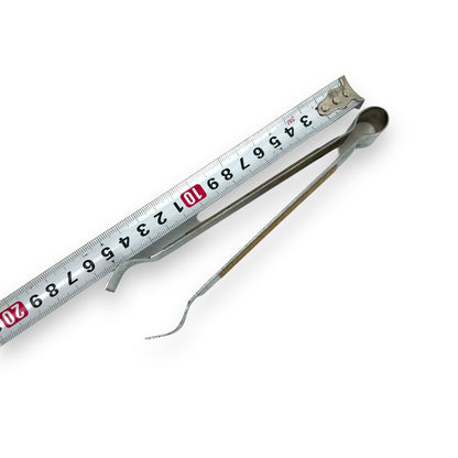 Ice Cube Tongs