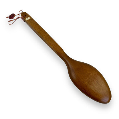 Worlds Greatest Stirrer Large Novelty Spoon