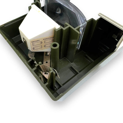 Hanimax Vistarama Colour Slide Viewer