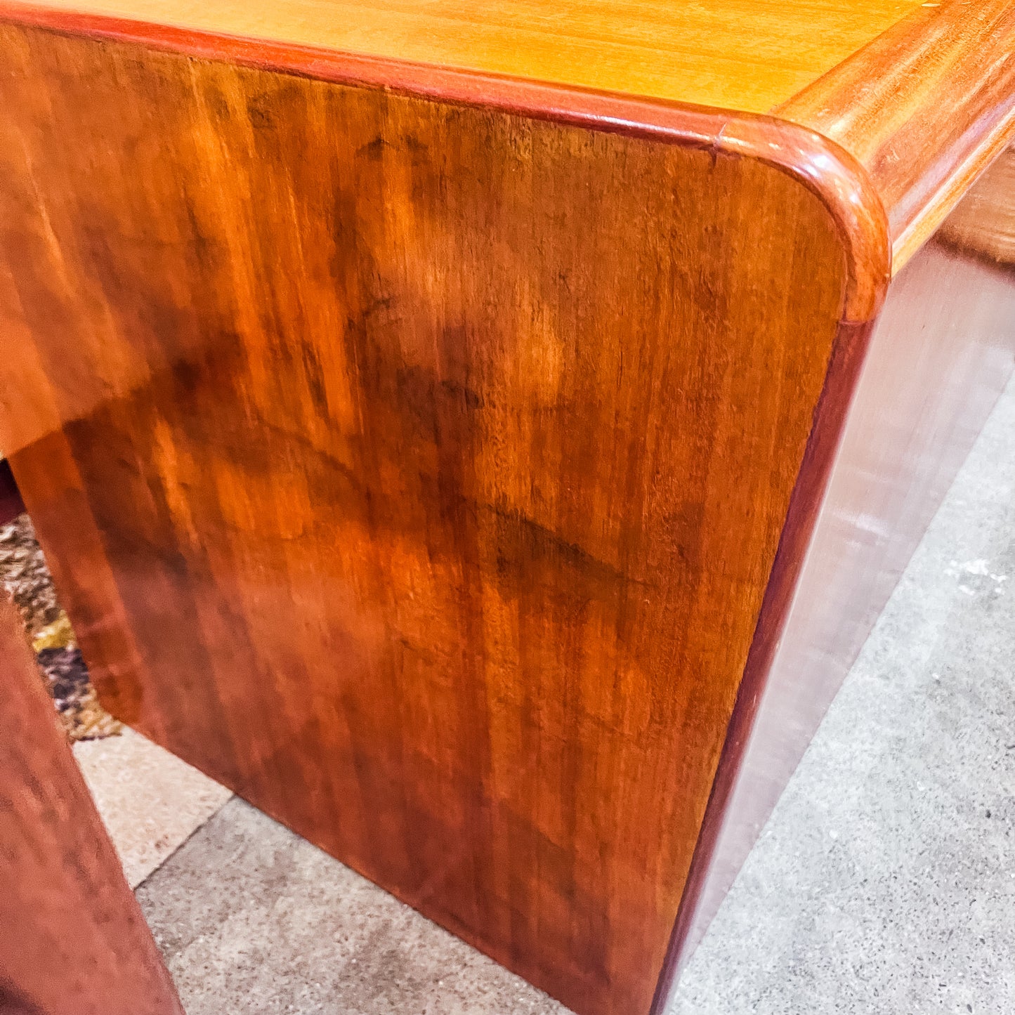 Blanket Box / Storage Chest