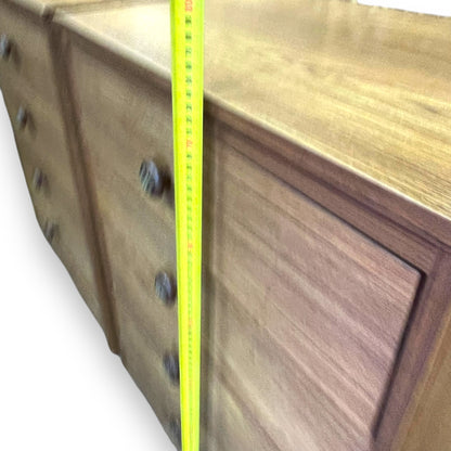 Pair of Bedside Table Drawers